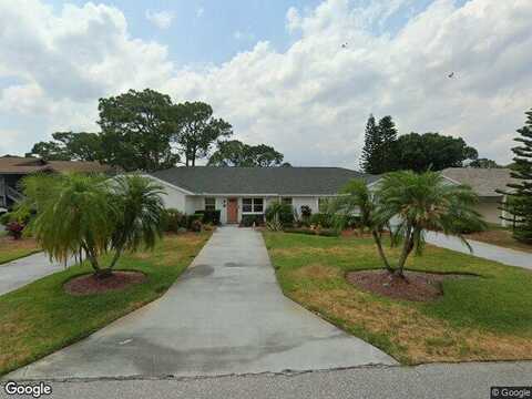 Matanzas, SEBRING, FL 33872
