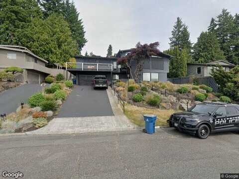 12Th, EDMONDS, WA 98020