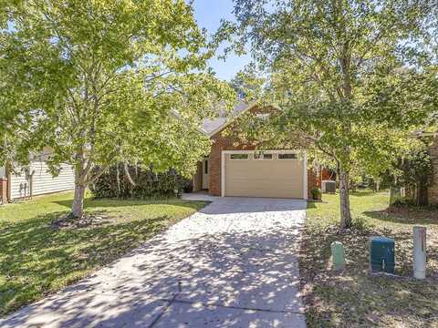 Hampton Hill, TALLAHASSEE, FL 32311
