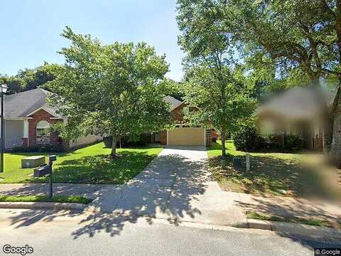 Hampton Hill, TALLAHASSEE, FL 32311