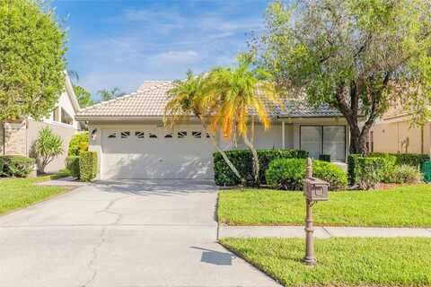 Greyston, PALM HARBOR, FL 34685
