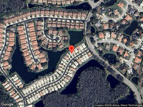 Greyston, PALM HARBOR, FL 34685