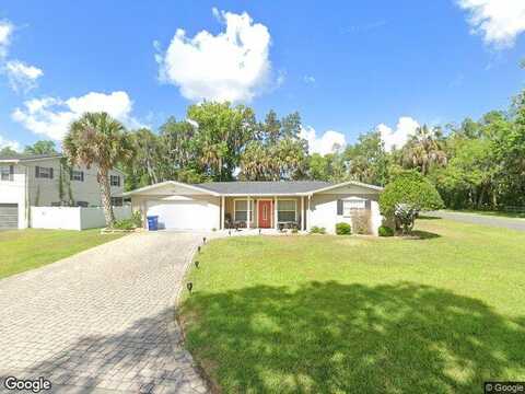 9Th, CRYSTAL RIVER, FL 34428