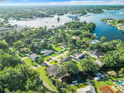 9Th, CRYSTAL RIVER, FL 34428