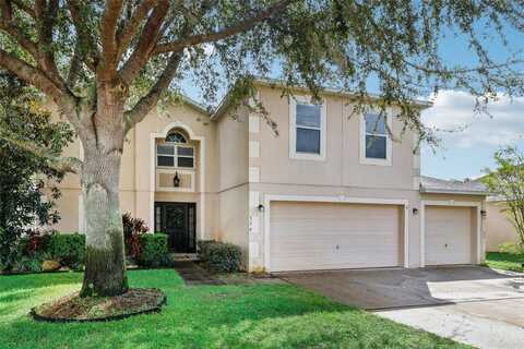 Granite, CHULUOTA, FL 32766
