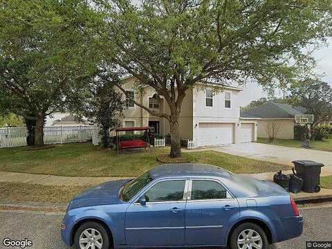Granite, CHULUOTA, FL 32766
