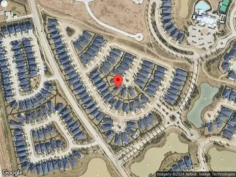Keystone Bay, FULSHEAR, TX 77441