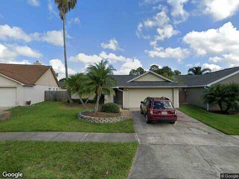 Holbrook, LAKE MARY, FL 32746