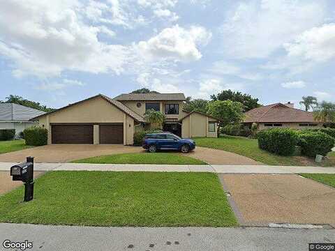 Deer Creek, DEERFIELD BEACH, FL 33442