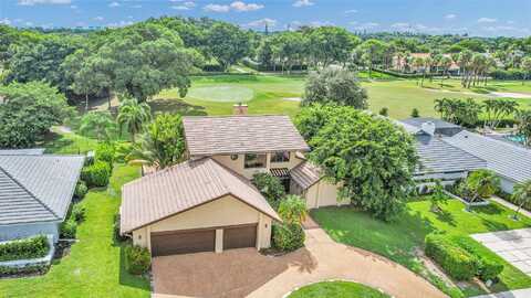 Deer Creek, DEERFIELD BEACH, FL 33442