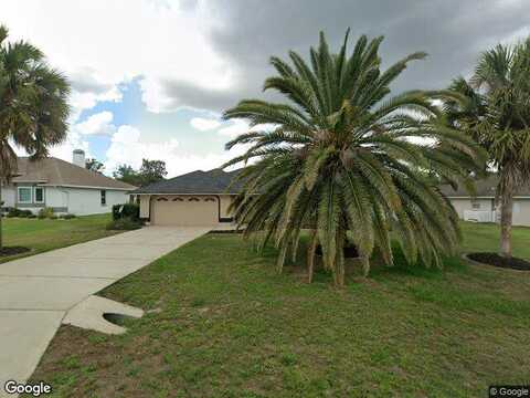 85Th, OCALA, FL 34476