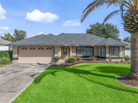 85Th, OCALA, FL 34476