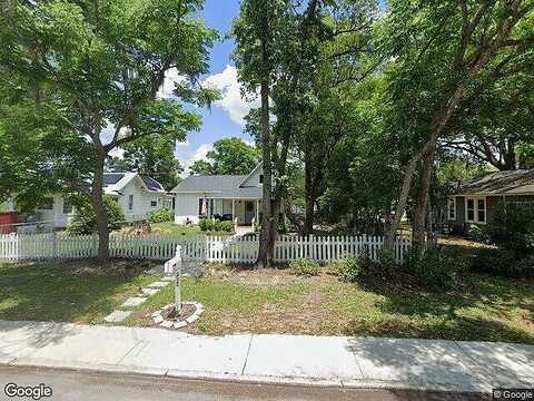 11Th, ZEPHYRHILLS, FL 33542