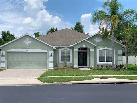 Oakworth, SANFORD, FL 32773