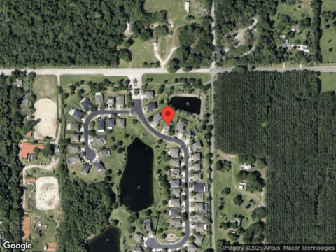 Oakworth, SANFORD, FL 32773