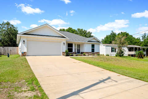 Maverick, GULF BREEZE, FL 32563