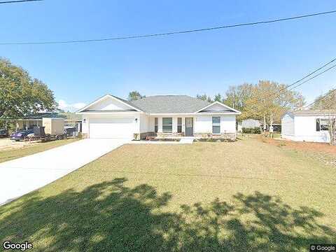 Maverick, GULF BREEZE, FL 32563