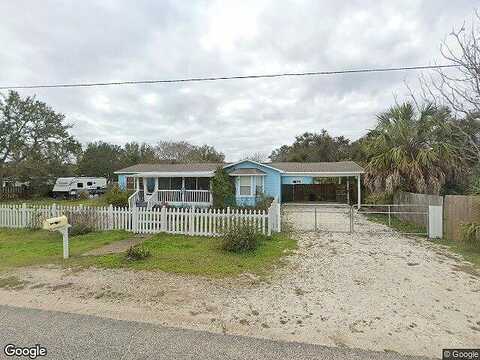 Avon, PENSACOLA, FL 32507