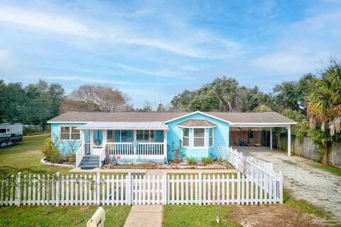 Avon, PENSACOLA, FL 32507