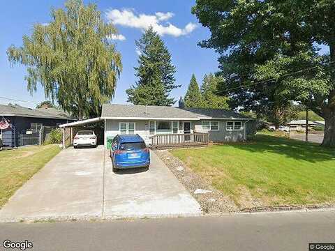 Juniper, GRESHAM, OR 97080