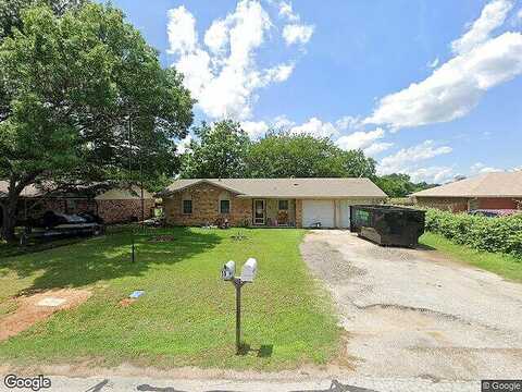 Hitt, BOYD, TX 76023