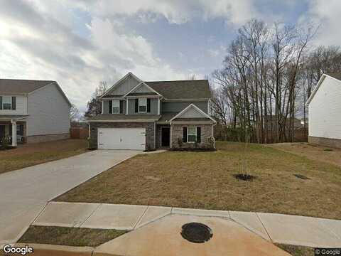 Moline, LOCUST GROVE, GA 30248