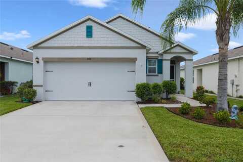 Armoyan, NEW SMYRNA BEACH, FL 32168