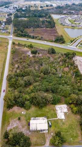 Lake Lizzie, SAINT CLOUD, FL 34771