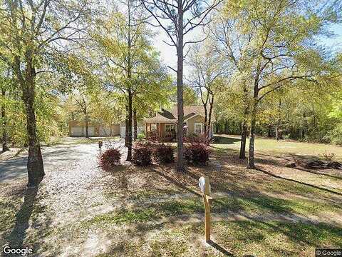 Peacock, DEFUNIAK SPRINGS, FL 32433
