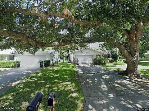 Alice, SOUTH DAYTONA, FL 32119