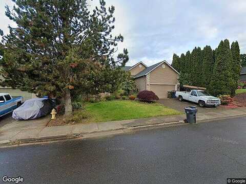 Landon, SALEM, OR 97306