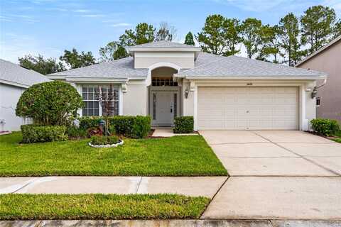 Lookout, WESLEY CHAPEL, FL 33544