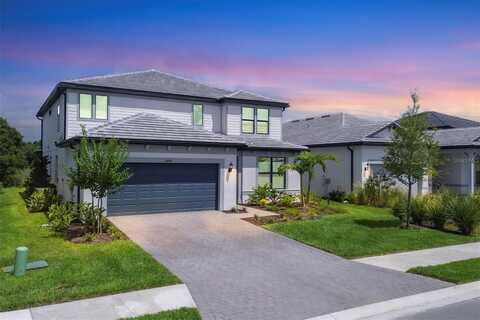 Silverside Pine, BRADENTON, FL 34211