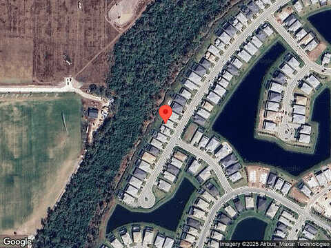 Silverside Pine, BRADENTON, FL 34211