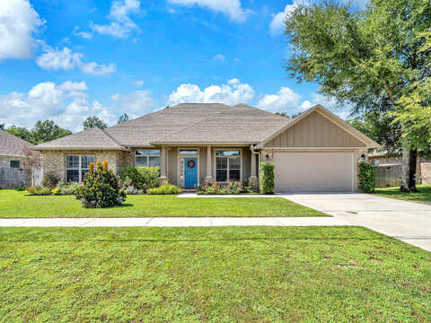 Jenee, CRESTVIEW, FL 32539