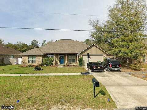 Jenee, CRESTVIEW, FL 32539
