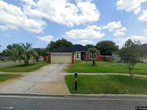 Ashcroft Landing, JACKSONVILLE, FL 32225