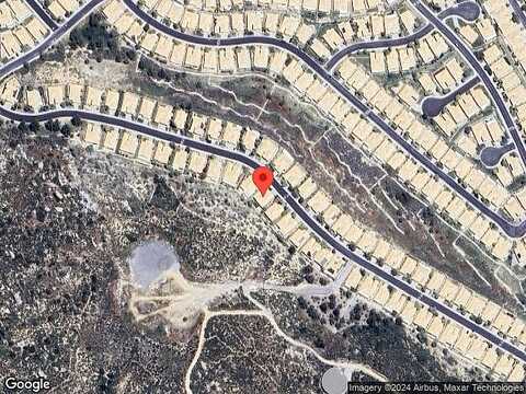 Breckenridge, BANNING, CA 92220