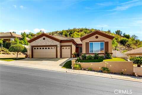 Breckenridge, BANNING, CA 92220