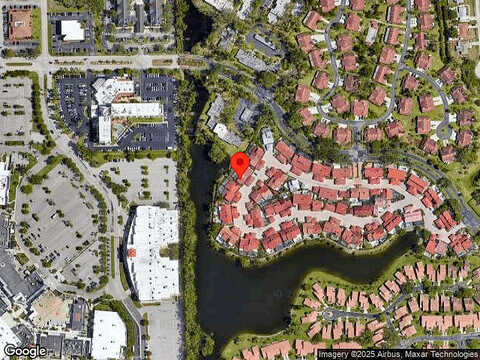 Harbour Castle, FORT MYERS, FL 33907