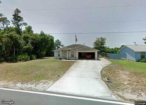 Shore, SAINT AUGUSTINE, FL 32086