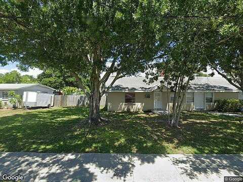 Himes, TAMPA, FL 33611