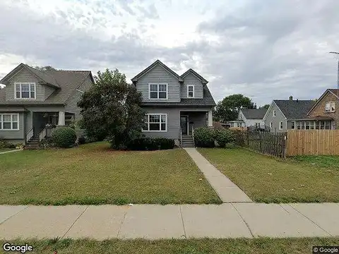 22Nd, KENOSHA, WI 53140