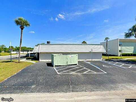 Palm, NEW PORT RICHEY, FL 34652