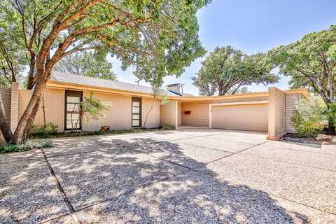 44Th, LUBBOCK, TX 79414