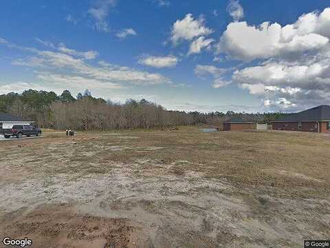 Corley, CALLAHAN, FL 32011