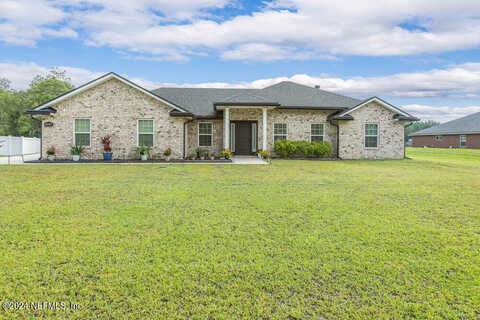 Corley, CALLAHAN, FL 32011