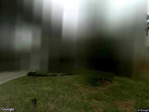 Russell, TAMPA, FL 33611