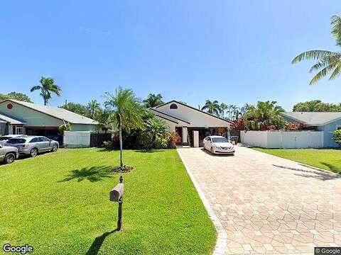 Van Buren, DELRAY BEACH, FL 33484