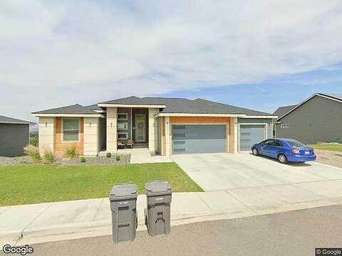 Kent, KENNEWICK, WA 99337